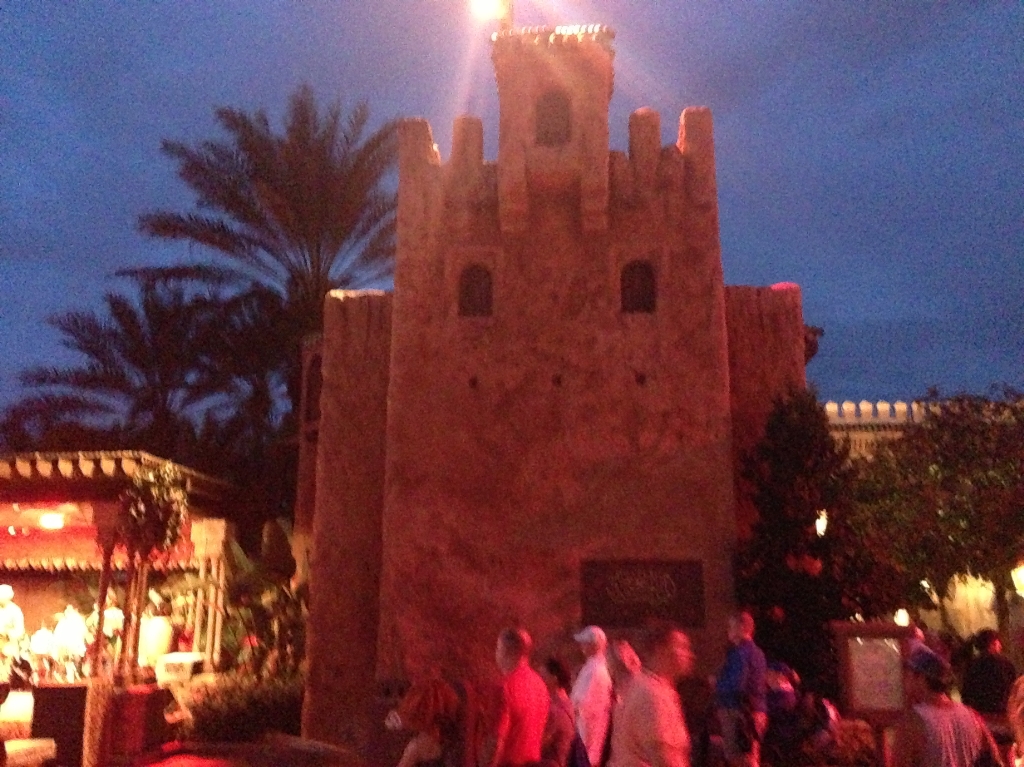 IMG_6999.JPG
